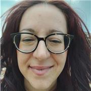 Ich würde gerne die Kinder alle Altersgruppe unterrichten